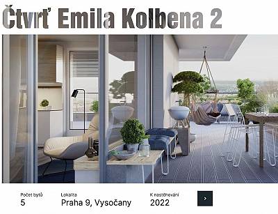 ctvrtemilakolbena2_1647112664.jpg