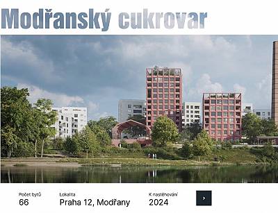 cukrovar_1647114347.jpg