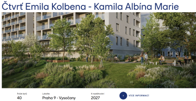 emilakolbenakamila_1749136781.png