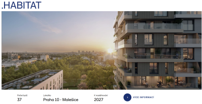 habitat_1749136265.png