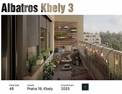kbely3_1647114347.jpg