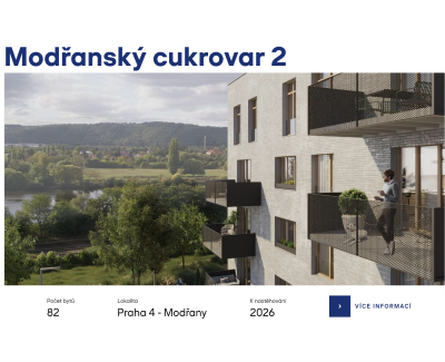 ./mod__ansk___cukrovar2_1700824867.png
