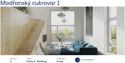 modranskycukrovar1_1749135415.png