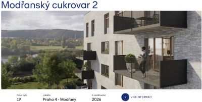 modranskycukrovar2_1749136148.png
