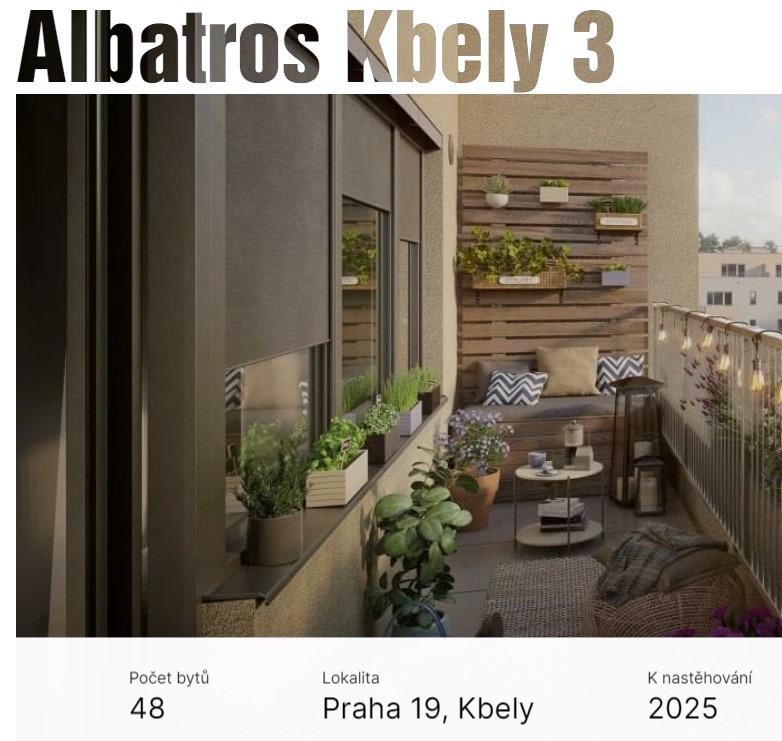 AlbatrosKbely3