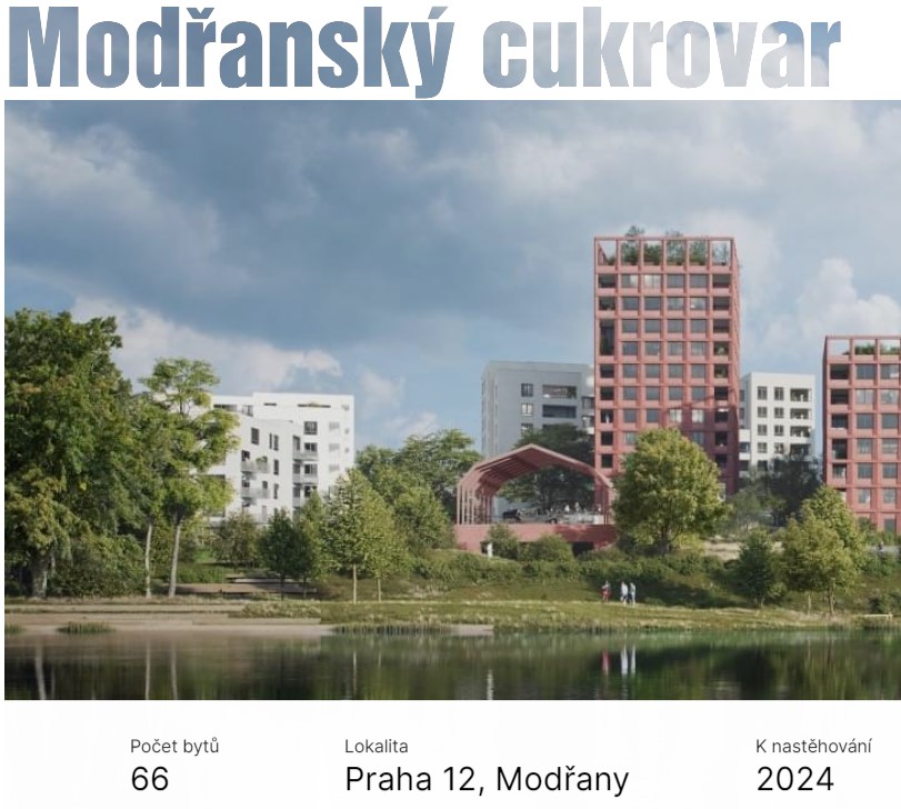 ModranskyCukrovar