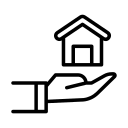 004 mortgage
