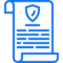 028 gdpr