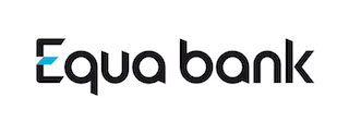 equalogo LQ 3