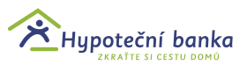 hypotecnibanka