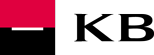 kb 1