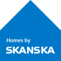 logo skanska