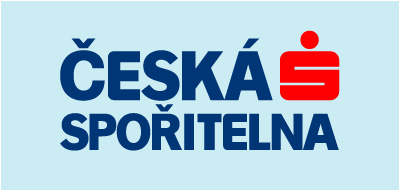 logo CS 2 RGB