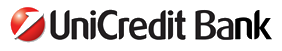 unicredit 1