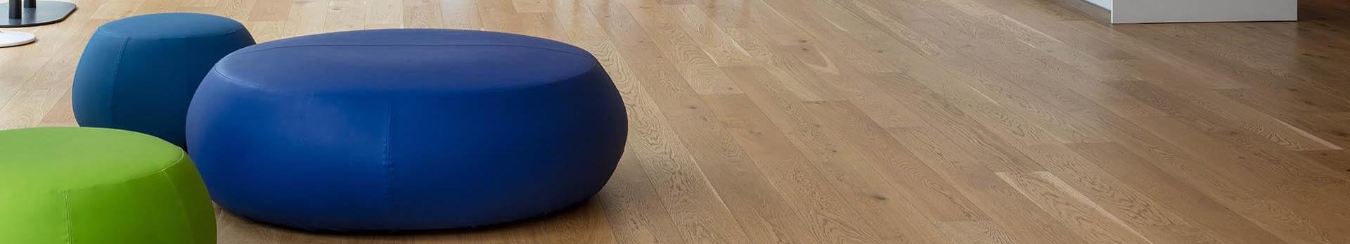 Hyposka home center 10 Su