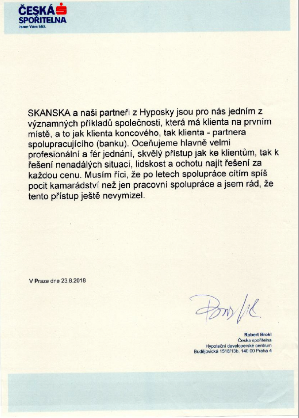 CSAS Hyposka reference