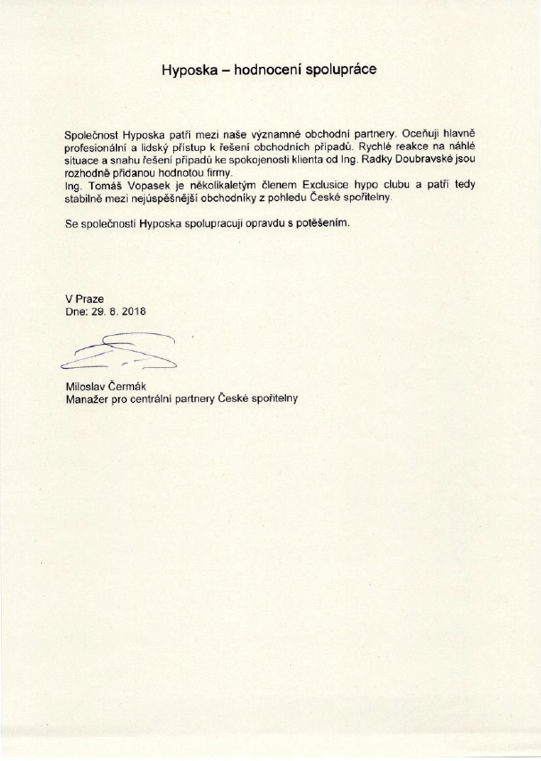 CSAS Hyposka reference2